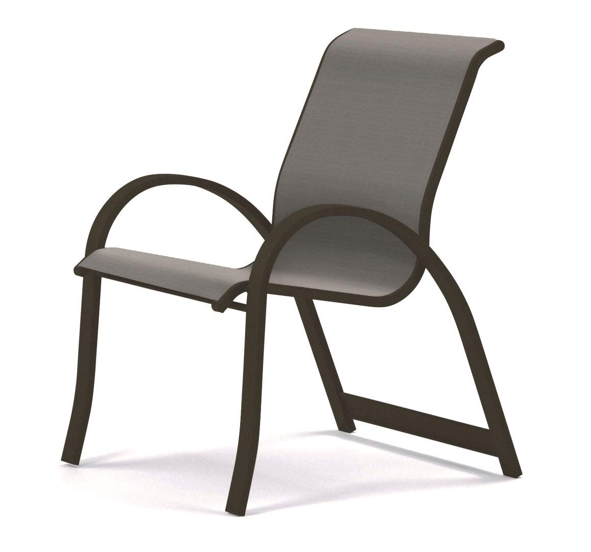 Best telescope casual sling chairs