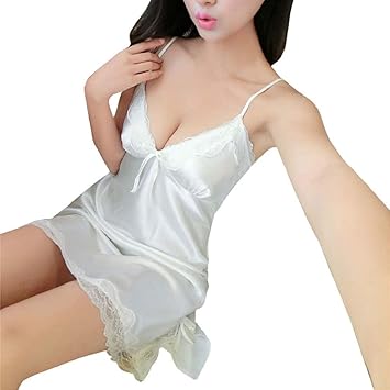amazon uk nighties