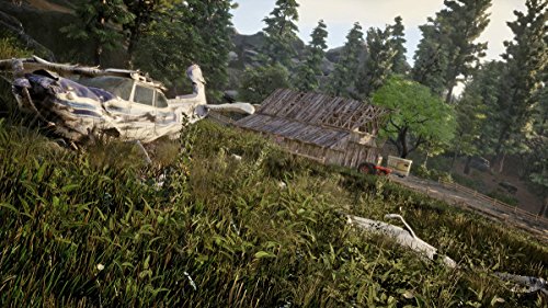 State of Decay 2 - Image 9