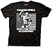 WWE Can You Smell What The Rock Is Cooking? T-shirt