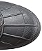 Columbia YT Powderbug Plus II WP Snow Boot (Little Kid/Big Kid)