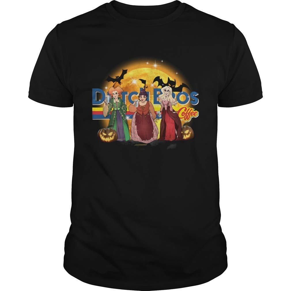 Halloween, Halloween Ghos, Boo, Funny Halloween, Halloween Party, Halloween Tee, Cute Halloween, Ghost, Halloween, Halloween Drinking, Wine 308 T Shirt