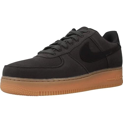 air force 1 07 se premium