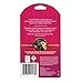Scentsicles Snow Berry Wreath Sprigs Sticks