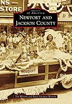 Key West (Images of Modern America)