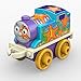 Thomas & Friends Collectible Mini Toy Train 7-Pack