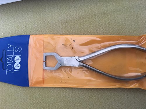 Optical Flaring Plier Tool (Rivet)