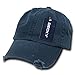 DECKY Vintage Polo Cap