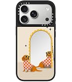 Amazon.com: CASETiFY for iPhone 17 Pro Case - Impact Compatible