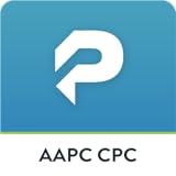 CPC Pocket Prep