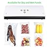 Gerowa-Household-Automatic-Vacuum-Sealer-Machine-with-Compact-Design-Hands-free-Seal-Indicator-Lights-Manual-Pause-Function-for-Food-Preservation