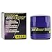 Royal Purple 10-44 Extended Life Premium Oil Filter primary