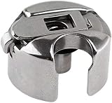 eRadius Industrial Sewing Machine Bobbin Case Fits Singer Brother Janome view 4