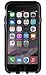 Evo Mesh Sport Case for iPhone 6/6s - Smokey/Black