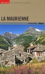 La  Maurienne