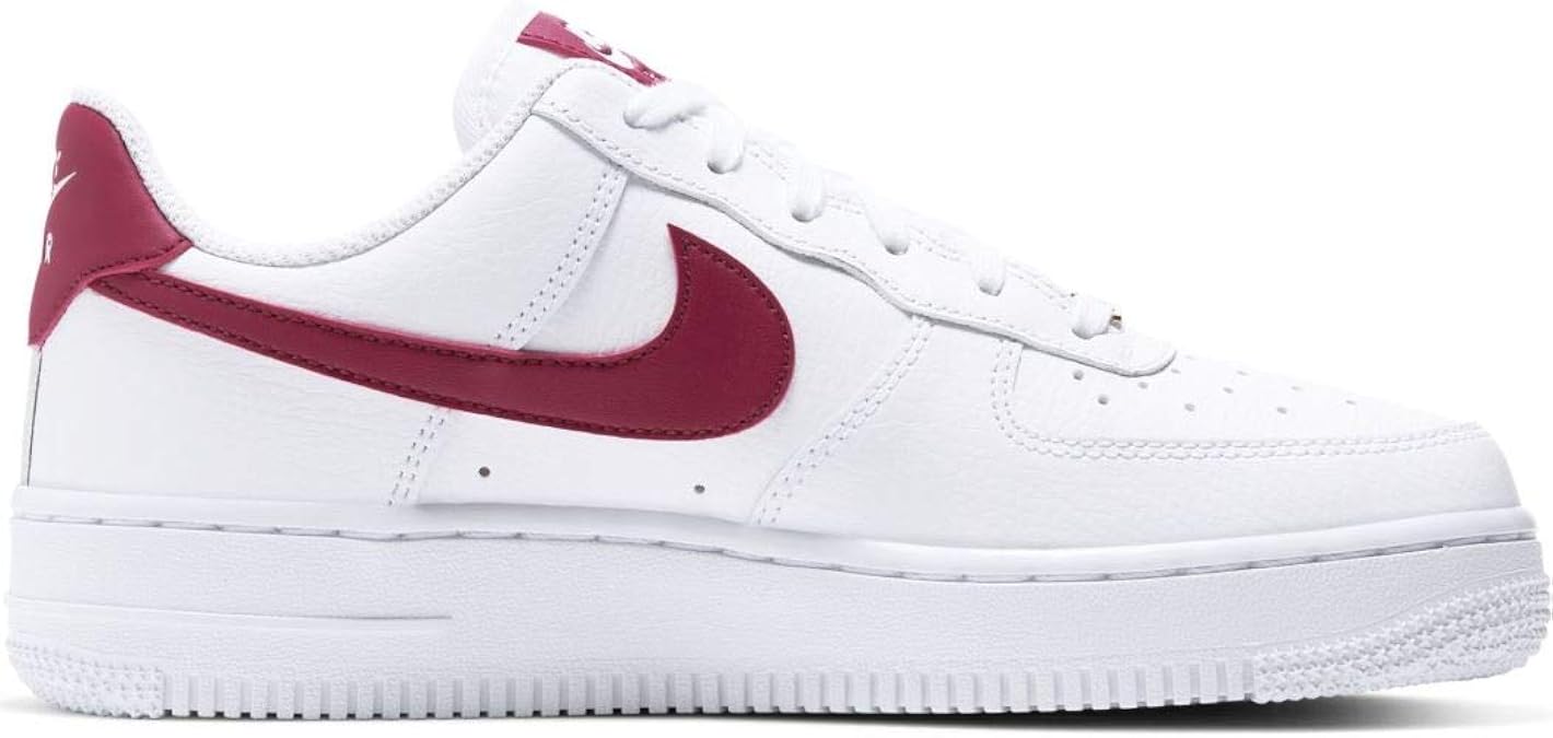 tenis nike mujer blancos con colores Descuento online OFF 73%
