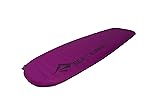 Sea to Summit Comfort Plus Self-Inflating Foam