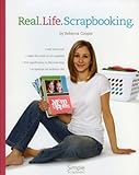 Real Life Scrapbooking (Rebecca Cooper) by 