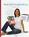 Real Life Scrapbooking (Rebecca Cooper) by 