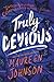 Truly Devious: A Mystery