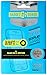 Gadget Guard Screen Protector for Samsung Galaxy S6 - Retail Packaging - Clear