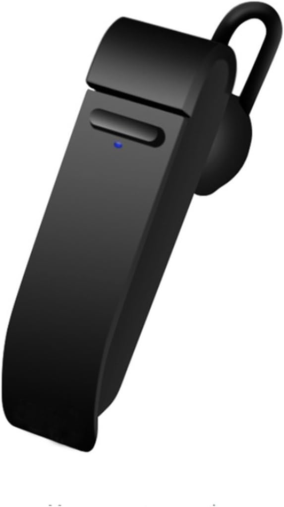 Smart Languages Translator Device, Up to 22 Languages Wireless Translate Headphones for iPhone, iPad, Samsung etc. Android Phones