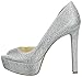 Jessica Simpson Women's Martella2 Platform