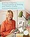Martha Stewart's Encyclopedia of Sewing and Fabric Crafts by Martha Stewart