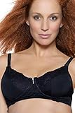 Hot Milk Tamed by Her Sensuality Nursing Bra