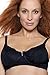 Hot Milk Tamed by Her Sensuality Nursing Bra