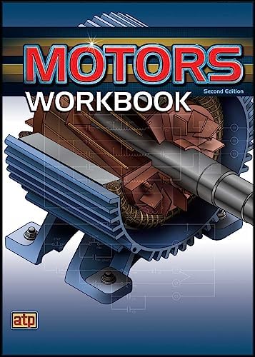 Fundamentals of Motor Control-in Partnership with the NJATC: James