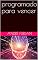 Livro programado para vencer