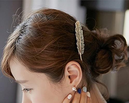 Amazon Co Jp ノーブランド ヘアピン レディース 女の子 ヘア Amazon Co Jp ノーブランド ヘアピン レディース 女の子 ヘア