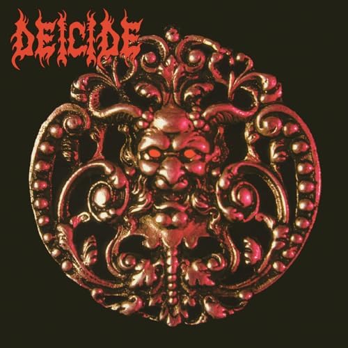 MORBID SAINT - Spectrum Of Death - Amazon.com Music