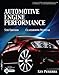 Today's Technician: Automotive Engine Performance Classroom Manual and Shop Manual (The Ultimate Series Experience)