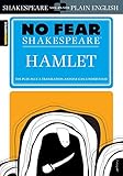 Image de Hamlet (No Fear Shakespeare)