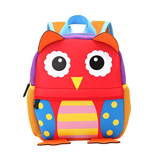 Waterproof school bag/backpack for kids lunch boxes car…
