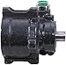 Cardone 20-820 Remanufactured Power Steering Pump without Reservoir (Renewed)