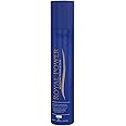 Keratin Royal Power Multifunction Action
