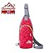 Sling Bag, Shoulder Backpack Chest Pack Causal Crossbody Daypack for Women Men