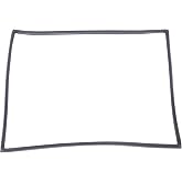 RATIONAL 20.02.551P Door Gasket