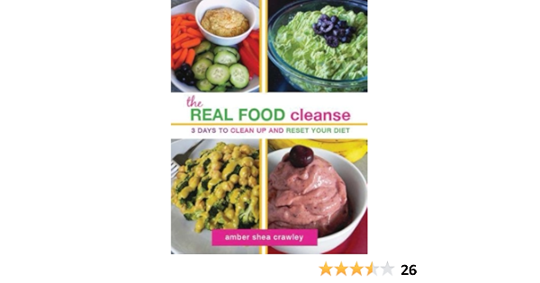 290 days sugar free diet