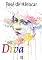 Livro DIVA