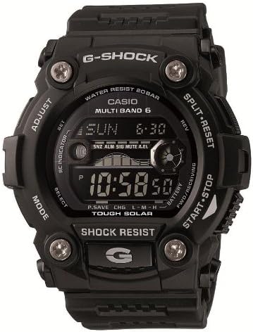 g shock 110ts