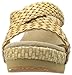Volatile Women's Eloise Wedge Sandal