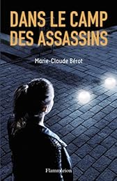 Dans le camp des assassins
