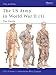 The US Army in World War II (1): The Pacific (Men-at-Arms Book 342)