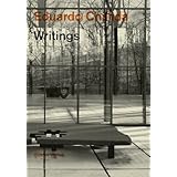 Eduardo Chillida Writings Blow Up Chillida Eduardo 9788417769109 Amazon Com Books