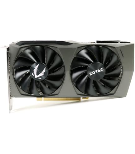 Amazon.com: GIGABYTE GeForce RTX 3060 Ti Eagle OC 8G (REV2.0