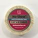 No Shine Bonding Double Sided Tape Walker 1/4